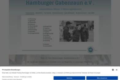 HamburgerGabenzauneV1719620957
